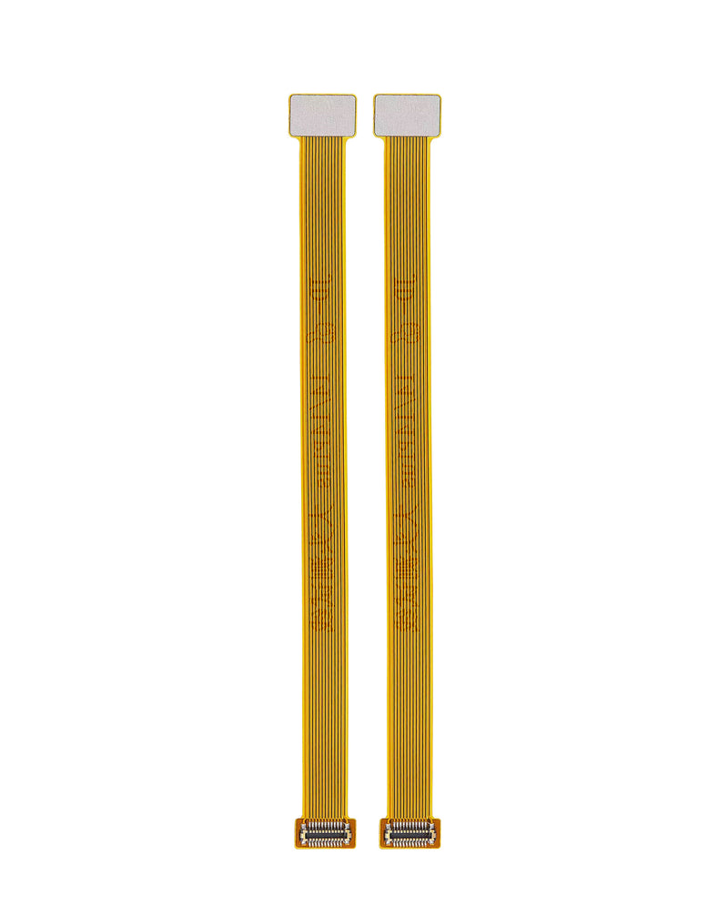 Encuentra el Cable de Prueba para cámara trasera de iPhone 14, 15 y 16 en Guatemala para reparaciones y accesorios originales.