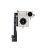 Camara trasera iPhone 14 (Premium)