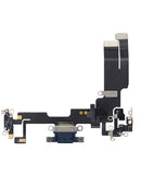 Encuentra el cable flex y puerto de carga premium para iPhone 14 en Guatemala con este producto de alta calidad.