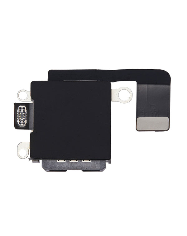 Encuentra el mejor lector de tarjeta SIM dual para iPhone 14 en Guatemala en nuestro mayorista de componentes electrónicos.
