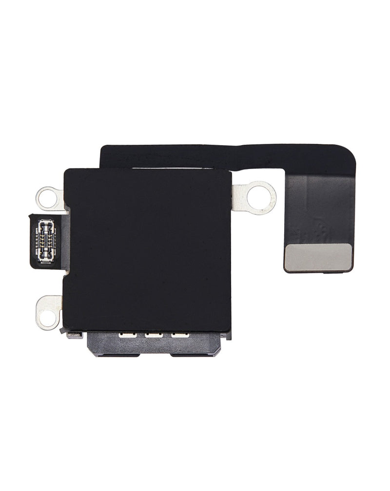 Encuentra el mejor lector de tarjeta SIM dual para iPhone 14 en Guatemala en nuestro mayorista de componentes electrónicos.