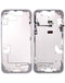Reparación de Marco Medio con Piezas Pequeñas para iPhone 14 (PURPLE) en Guatemala, encuentra las mejores ofertas en componentes iPhone en talleres especializados.