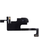 Encuentra el cable flex sensor de proximidad para iPhone 14 en Guatemala en tiendas de componentes Apple y reparaciones de cable.
