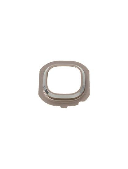 Reparación de lente de cámara trasera para Samsung Galaxy J7 (J710/2016) en Guatemala.