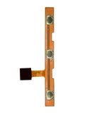 Compra el cable flex de encendido/volumen para Samsung Galaxy Tab 10.1 (P7510 / P7500 / T859 / I905) en Guatemala.