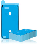 Compra sellos LCD impermeables para iPhone 6S Plus en Guatemala, disponible en backorder y con garantía de producto.
