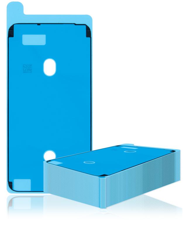 Compra sellos LCD impermeables para iPhone 6S Plus en Guatemala, disponible en backorder y con garantía de producto.