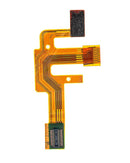 Encuentra el cable flex LCD para Motorola Moto X2 en Guatemala en nuestro stock de mayorista de repuestos para reparaciones.