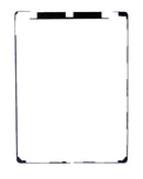 Encuentra cinta adhesiva LCD para iPad Pro 12.9 1st Gen (2015) en Guatemala, ideal para reparaciones en talleres y mayoristas de accesorios electrónicos.