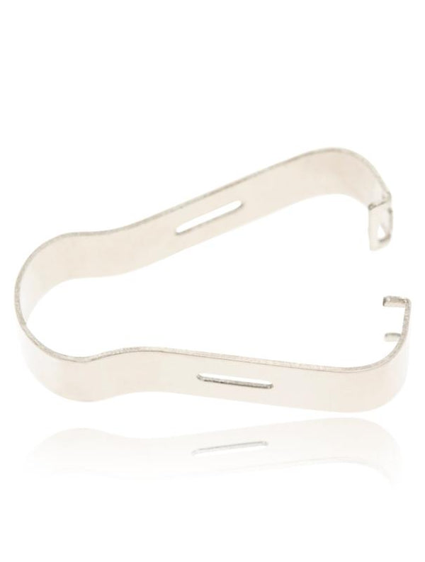 Punta de lápiz compatible para Samsung Galaxy Note 10 / Note 20 / Note 20 Ultra / Tab S6 / Tab S7 en Guatemala.