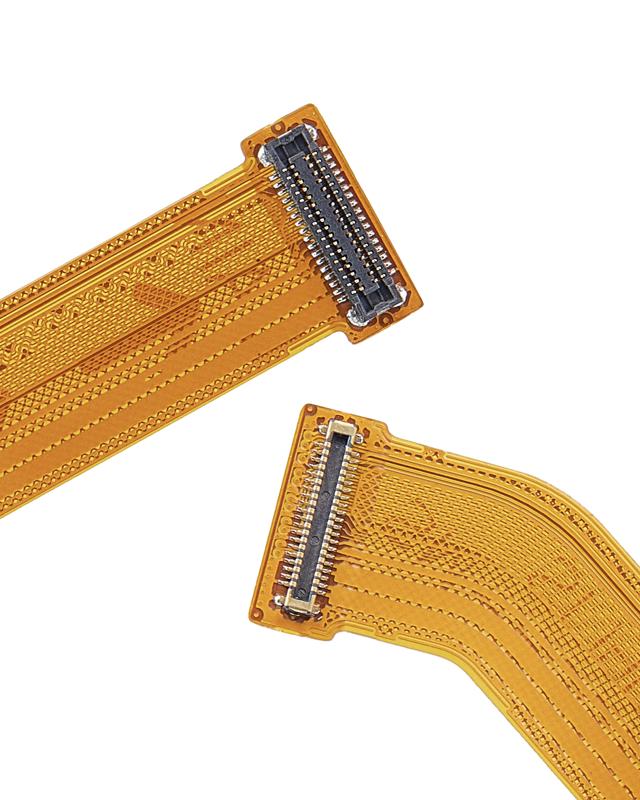 Cable Flex de Pantalla LCD para Samsung Galaxy A50S (A507 / 2019)