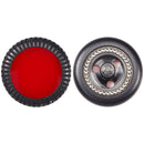 Encuentra tuerca corona para Apple Watch Series 3 (38MM / 42MM) (LTE Version) en Guatemala.