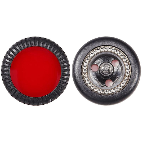 Encuentra tuerca corona para Apple Watch Series 3 (38MM / 42MM) (LTE Version) en Guatemala.