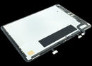 Pantalla original LCD y digitalizador para iPad Air 11" 2026 (A3266, A3267, A3270), reparación de display Apple.