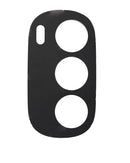 Soporte de lente de cámara trasera para Motorola Moto G Stylus 4G en Guatemala - Reparación de cámara y accesorios originales a precios de mayorista.