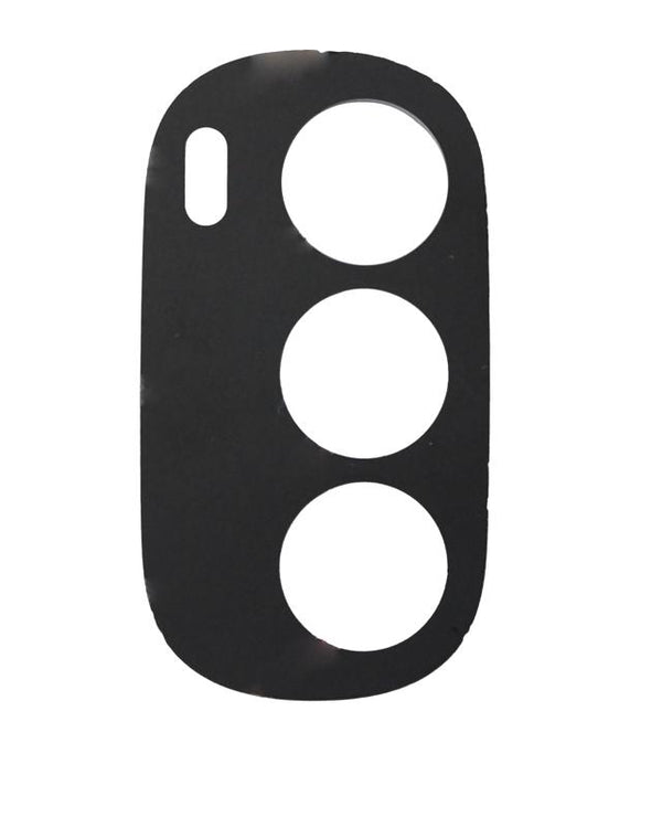 Soporte de lente de cámara trasera para Motorola Moto G Stylus 4G en Guatemala - Reparación de cámara y accesorios originales a precios de mayorista.