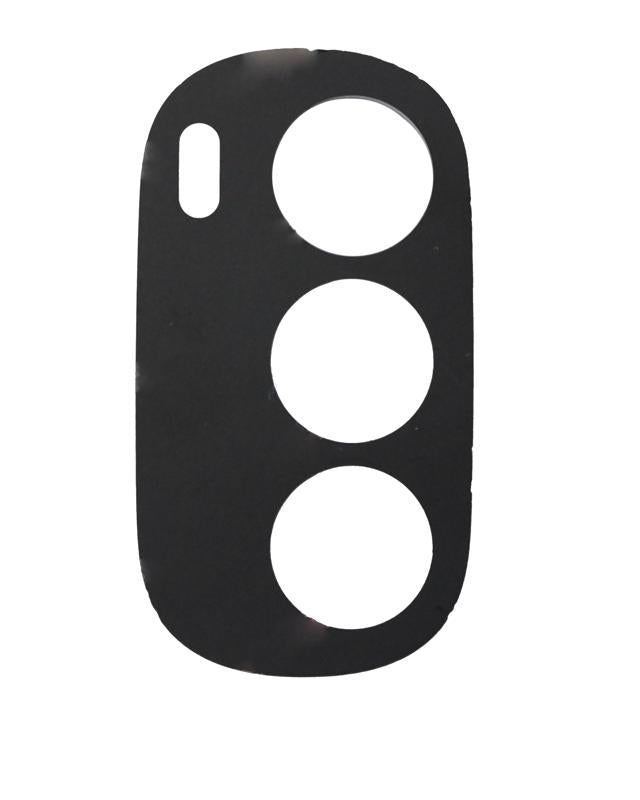 Soporte de lente de cámara trasera para Motorola Moto G Stylus 4G en Guatemala - Reparación de cámara y accesorios originales a precios de mayorista.