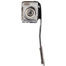 Cable flexible de corona digital para Apple Watch SE 3 (40mm/44mm), modelo A2351.