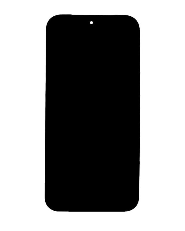 Compra la pantalla OLED original para Google Pixel 8a en Guatemala con garantía y etiquetas de Backorder.