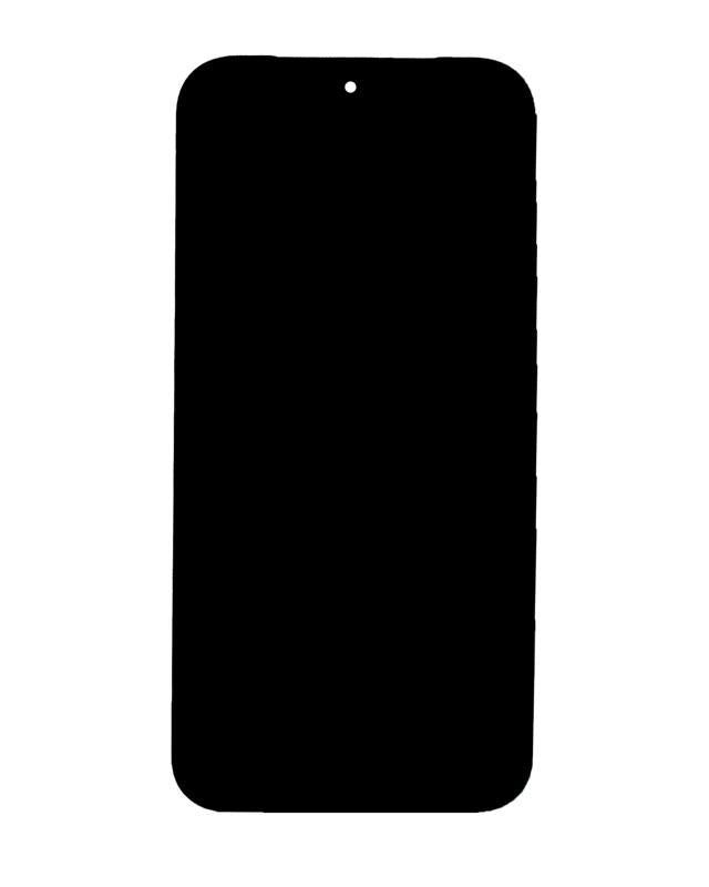 Compra la pantalla OLED original para Google Pixel 8a en Guatemala con garantía y etiquetas de Backorder.