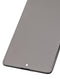 Pantalla LCD con marco para Samsung Galaxy A71 (A715 / 2020) sin sensor de huellas dactilares