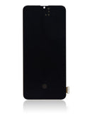 Pantalla OLED para OPPO Reno Z (Reacondicionado)