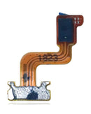 Encuentra el cable flex sensor de proximidad para Huawei Honor 10 en Guatemala en distribuidores de componentes Huawei con servicio de reparación y garantía.