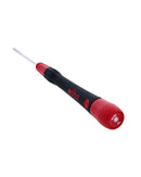 Destornillador PicoFinish Torx T8 x 40mm