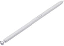 Stylus Pen Samsung Galaxy S26 Ultra blanco, lápiz óptico de repuesto para SM-S948B.