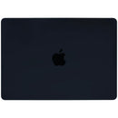 Pantalla LCD Midnight OEM Grade B para MacBook Air 13 A3240 2025, repuesto para reparación.