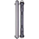 Botones de volumen para Samsung Galaxy Z Fold 6 (F956) (Premium) (Silver Shadow)