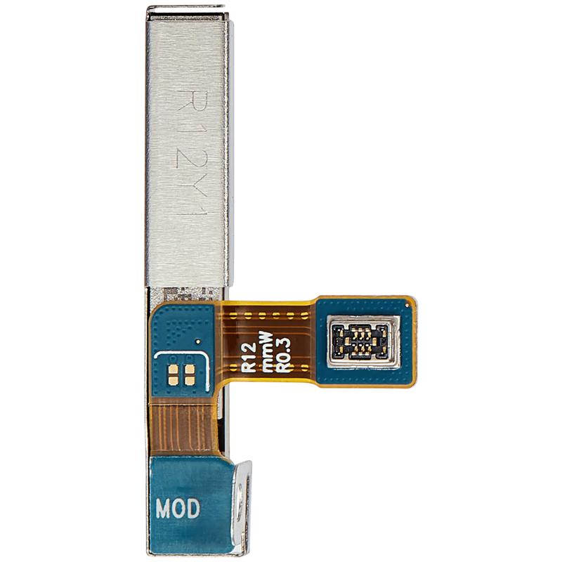 Encuentra el cable flex de antena 5G con módulo para Samsung Galaxy S24 FE 5G en Guatemala.