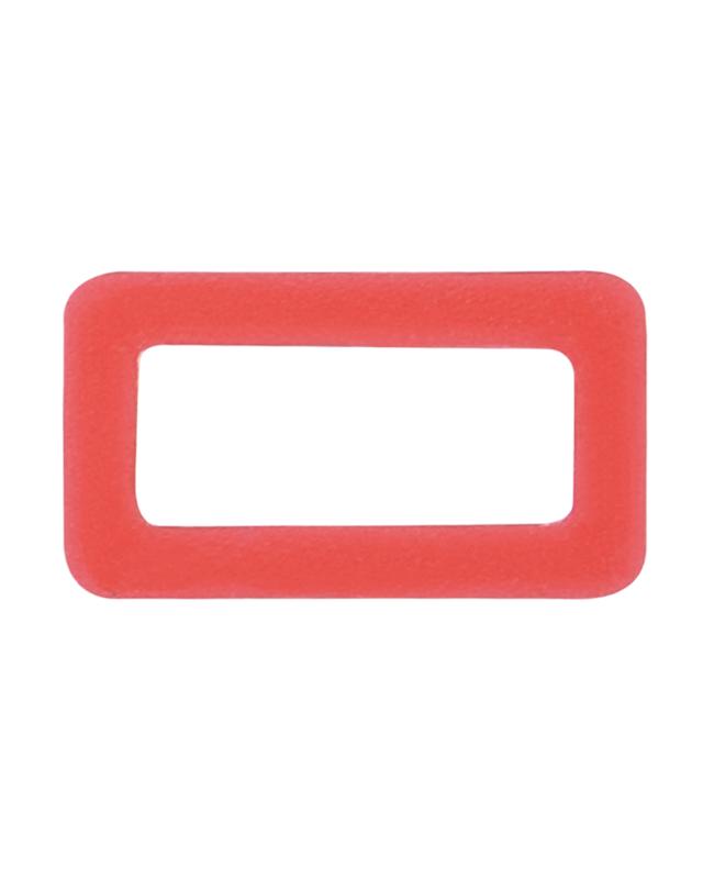 Junta principal de bateria para Motorola Razr / Razr 40 (XT2323 / 2023) / Motorola Razr Plus / Razr 40 Ultra (XT2321 / 2023) original
