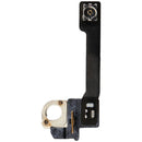 Encuentra el cable flex con conector pequeño GPS (Right) para Watch Series 10 (42MM) en Guatemala con garantía en nuestro taller de reparaciones.