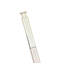 Lapiz stylus Samsung Galaxy Note 8 (Service Pack) (Maple Gold)