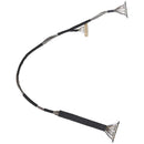 Cable flex gimbal usado para DJI Air 2S, repuesto para reparación de dron, pieza original.