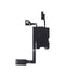 Encuentra en Guatemala el mejor cable flex sensor de proximidad para iPhone 14 Pro Max en talleres de reparación autorizados.