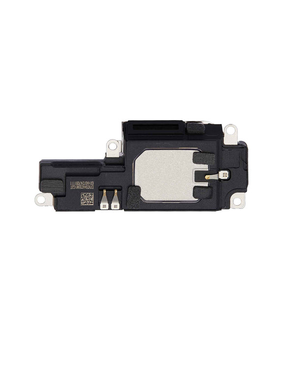 Reparación de altavoz para iPhone 14 Pro Max en Guatemala, encuentra el mejor servicio en nuestra tienda especializada en reparaciones.