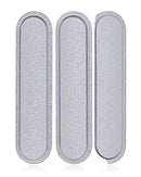 Encuentra botones de encendido/volumen para iPad Mini 4 Space Gray en Guatemala para reparaciones y repuestos.