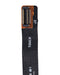 Cable Flex de Digitizer para Microsoft Surface Book 1 13.5"