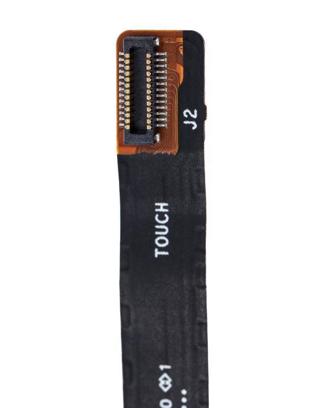 Cable Flex de Digitizer para Microsoft Surface Book 1 13.5" – Celovendo ...