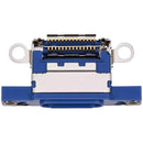 Encuentra el mejor servicio de reparación de puerto de carga para iPhone 16 y 16 Plus en Guatemala.