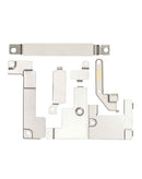 Encuentra el conjunto completo de bracket para iPhone 14 Plus en Guatemala, ideal para reparaciones y disponible en mayoristas locales.