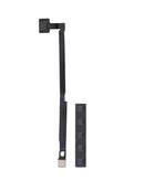 Modulo 5G con antena UW flex iPhone 14 Pro (2 piezas)