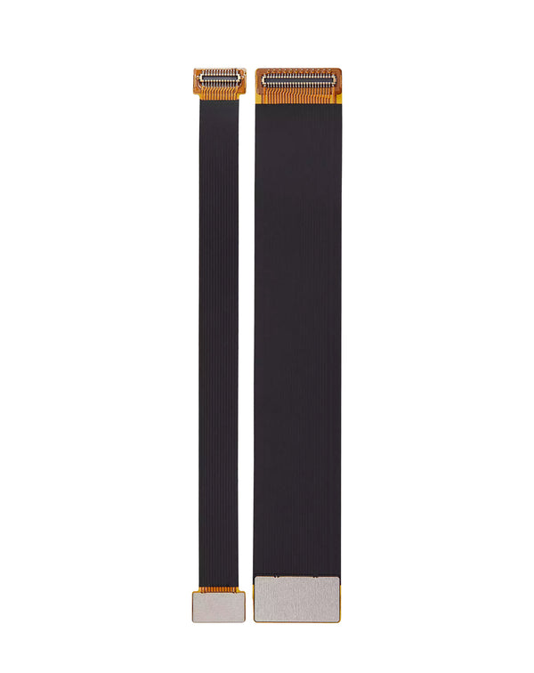 Encuentra el mejor cable tester para cámara trasera de iPhone 14 Pro / 14 Pro Max en Guatemala.