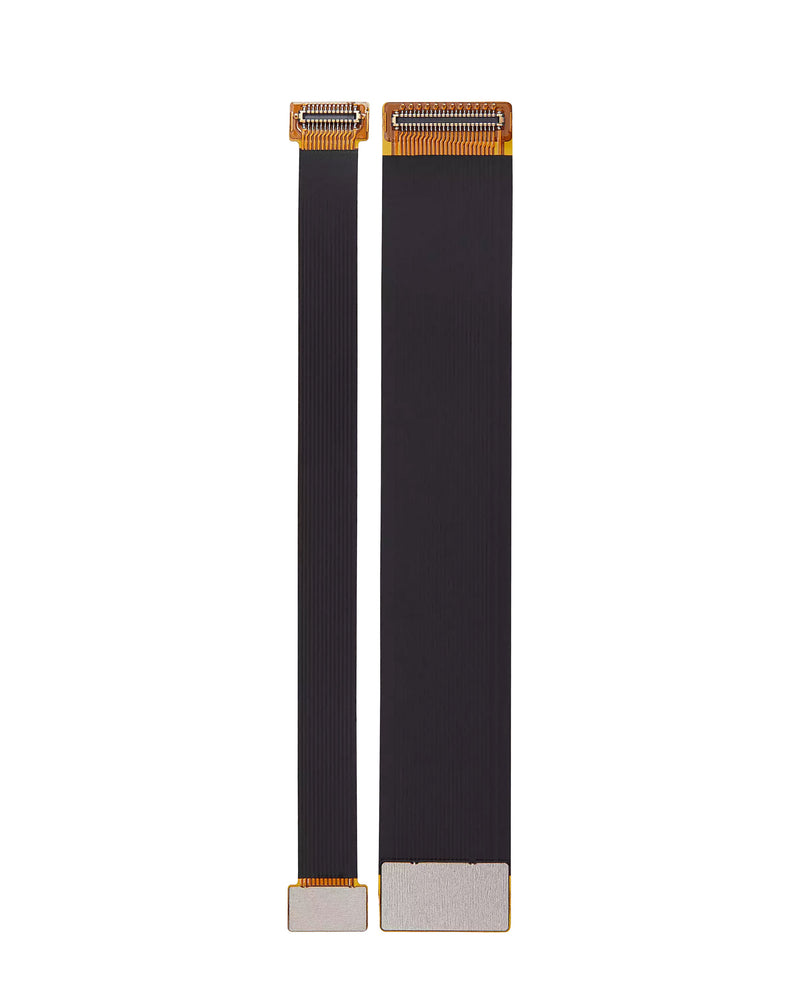 Encuentra el mejor cable tester para cámara trasera de iPhone 14 Pro / 14 Pro Max en Guatemala.