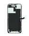 Reparación de pantalla iPhone 14 Pro con tecnología Incell en Guatemala.