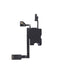 Encuentra el mejor cable flex de sensor de proximidad para iPhone 14 Pro en Guatemala en nuestro catálogo de partes Apple.