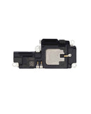 Reparación de altavoz para iPhone 14 Pro en Guatemala - BajoPPLCD, mayorista.