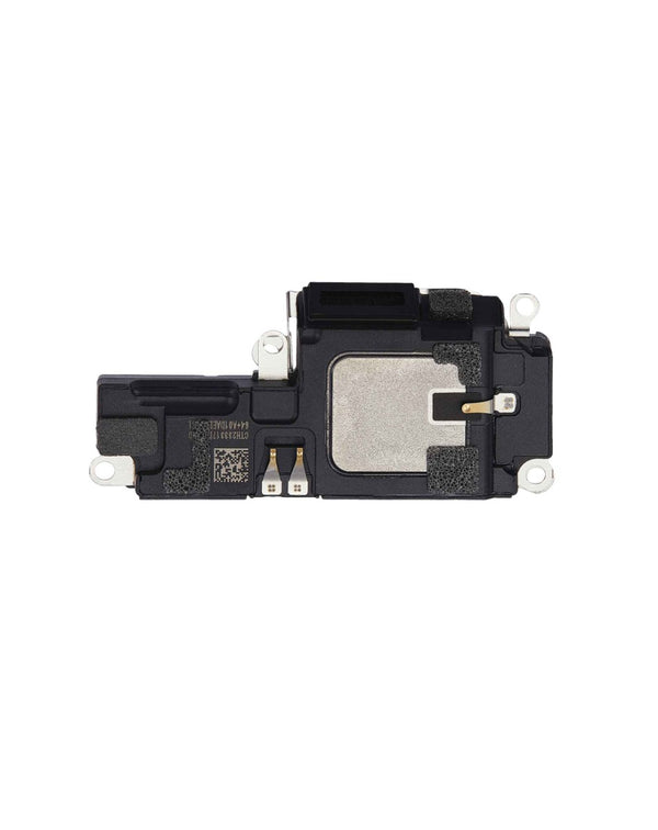 Reparación de altavoz para iPhone 14 Pro en Guatemala - BajoPPLCD, mayorista.